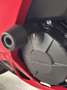 Honda CBR 600 CBR 600 RR Червоний - thumbnail 13