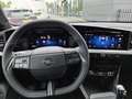 Opel Mokka 1.2 Turbo Hybrid Edition Navi | Camera Zwart - thumbnail 5