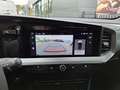 Opel Mokka 1.2 Turbo Hybrid Edition Navi | Camera Zwart - thumbnail 6