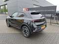 Opel Mokka 1.2 Turbo Hybrid Edition Navi | Camera Zwart - thumbnail 2