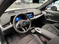 BMW X1 X1 xDrive23d Aut. M Sportpaket Innov. Paket Weiß - thumbnail 4