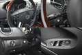 Mercedes-Benz ML 500 4Matic AMG 63 Paket! Voll! Fond! AHK!* Noir - thumbnail 15