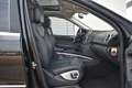 Mercedes-Benz ML 500 4Matic AMG 63 Paket! Voll! Fond! AHK!* Noir - thumbnail 12