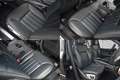 Mercedes-Benz ML 500 4Matic AMG 63 Paket! Voll! Fond! AHK!* Noir - thumbnail 14