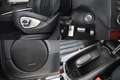 Mercedes-Benz ML 500 4Matic AMG 63 Paket! Voll! Fond! AHK!* Noir - thumbnail 17