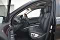 Mercedes-Benz ML 500 4Matic AMG 63 Paket! Voll! Fond! AHK!* Noir - thumbnail 11