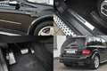 Mercedes-Benz ML 500 4Matic AMG 63 Paket! Voll! Fond! AHK!* Noir - thumbnail 19