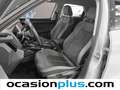 Audi A1 Sportback 25 TFSI Adrenalin Gris - thumbnail 11