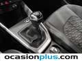 Audi A1 Sportback 25 TFSI Adrenalin Gris - thumbnail 6