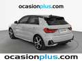 Audi A1 Sportback 25 TFSI Adrenalin Gris - thumbnail 4