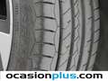 Audi A1 Sportback 25 TFSI Adrenalin Gris - thumbnail 36
