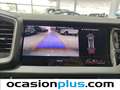 Audi A1 Sportback 25 TFSI Adrenalin Gris - thumbnail 8