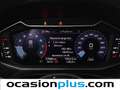 Audi A1 Sportback 25 TFSI Adrenalin Gris - thumbnail 24