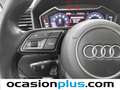 Audi A1 Sportback 25 TFSI Adrenalin Gris - thumbnail 27
