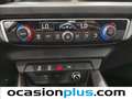 Audi A1 Sportback 25 TFSI Adrenalin Gris - thumbnail 30