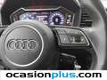 Audi A1 Sportback 25 TFSI Adrenalin Gris - thumbnail 28