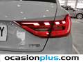 Audi A1 Sportback 25 TFSI Adrenalin Gris - thumbnail 17