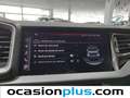 Audi A1 Sportback 25 TFSI Adrenalin Gris - thumbnail 31