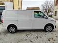 Volkswagen T6.1 Transporter 2.0 TDI 150CV DSG PC Furgone Business Bianco - thumbnail 6