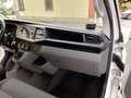 Volkswagen T6.1 Transporter 2.0 TDI 150CV DSG PC Furgone Business Bianco - thumbnail 15