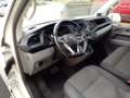 Volkswagen T6.1 Transporter 2.0 TDI 150CV DSG PC Furgone Business Blanc - thumbnail 8
