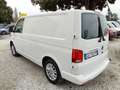 Volkswagen T6.1 Transporter 2.0 TDI 150CV DSG PC Furgone Business Bianco - thumbnail 3
