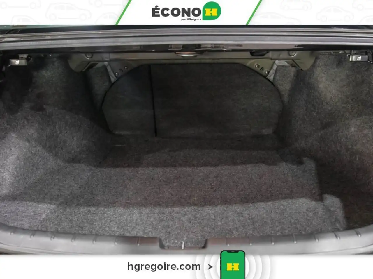 Honda Accord снимка Honda Accord