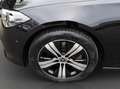 Mercedes-Benz C 200 d T Avantgarde*Navigation*LED*SHZ*Easypack Schwarz - thumbnail 19