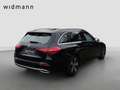 Mercedes-Benz C 200 d T Avantgarde*Navigation*LED*SHZ*Easypack Schwarz - thumbnail 3