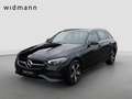 Mercedes-Benz C 200 d T Avantgarde*Navigation*LED*SHZ*Easypack Schwarz - thumbnail 1