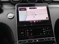Mercedes-Benz C 200 d T Avantgarde*Navigation*LED*SHZ*Easypack Schwarz - thumbnail 12