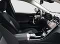 Mercedes-Benz C 200 d T Avantgarde*Navigation*LED*SHZ*Easypack Schwarz - thumbnail 15