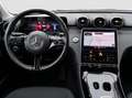 Mercedes-Benz C 200 d T Avantgarde*Navigation*LED*SHZ*Easypack Schwarz - thumbnail 9