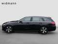 Mercedes-Benz C 200 d T Avantgarde*Navigation*LED*SHZ*Easypack Schwarz - thumbnail 5