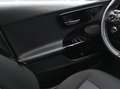 Mercedes-Benz C 200 d T Avantgarde*Navigation*LED*SHZ*Easypack Schwarz - thumbnail 17