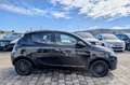 Lancia Ypsilon 1.2 ecochic Gpl 69cv my16 Schwarz - thumbnail 7