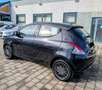 Lancia Ypsilon 1.2 ecochic Gpl 69cv my16 Schwarz - thumbnail 4
