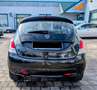 Lancia Ypsilon 1.2 ecochic Gpl 69cv my16 Schwarz - thumbnail 5