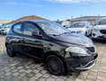 Lancia Ypsilon 1.2 ecochic Gpl 69cv my16 Schwarz - thumbnail 8