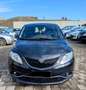 Lancia Ypsilon 1.2 ecochic Gpl 69cv my16 Schwarz - thumbnail 9