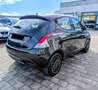 Lancia Ypsilon 1.2 ecochic Gpl 69cv my16 Schwarz - thumbnail 6