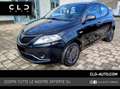 Lancia Ypsilon 1.2 ecochic Gpl 69cv my16 Schwarz - thumbnail 1