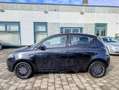 Lancia Ypsilon 1.2 ecochic Gpl 69cv my16 Schwarz - thumbnail 3