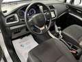 Suzuki SX4 S-Cross 1.4 hybrid Cool 2wd Grijs - thumbnail 10