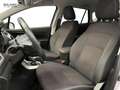 Suzuki SX4 S-Cross 1.4 hybrid Cool 2wd Grijs - thumbnail 12