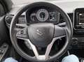 Suzuki Ignis 1,2 Dualjet Hybrid Allgrip Shine Rot - thumbnail 10