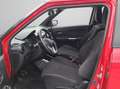 Suzuki Ignis 1,2 Dualjet Hybrid Allgrip Shine Rot - thumbnail 9