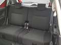 Suzuki Ignis 1,2 Dualjet Hybrid Allgrip Shine Rot - thumbnail 12