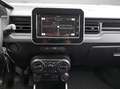 Suzuki Ignis 1,2 Dualjet Hybrid Allgrip Shine Rot - thumbnail 15