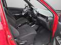 Suzuki Ignis 1,2 Dualjet Hybrid Allgrip Shine Rot - thumbnail 16